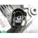 generator - FA10799/OE generator - FA10799/OE-5