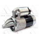 inditomotor - FS10293/O inditomotor - FS10293/O-0