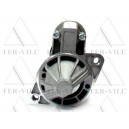 inditomotor - FS10293/O inditomotor - FS10293/O-1