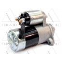 inditomotor - FS10293/O inditomotor - FS10293/O-2