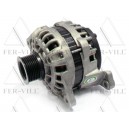 generator - FA10801 generator - FA10801-0