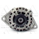generator - FA10801 generator - FA10801-1