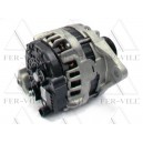 generator - FA10801 generator - FA10801-2