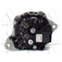 generator - FA10801 generator - FA10801-3