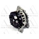 generator - FA10801 generator - FA10801-4