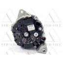 generator - FA10801 generator - FA10801-5