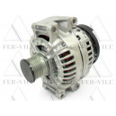 generator - 47660/O generator - 47660/O-0