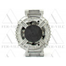 generator - 47660/O generator - 47660/O-1