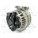 generator - 47660/O generator - 47660/O-2