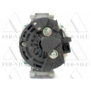 generator - 47660/O generator - 47660/O-3