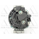 generator - 47660/O generator - 47660/O-4