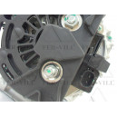 generator - 47660/O generator - 47660/O-5