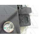 generator - 47660/O generator - 47660/O-6