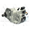 inditomotor - FS10715/O inditomotor - FS10715/O-0