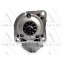 inditomotor - FS10715/O inditomotor - FS10715/O-1