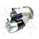 inditomotor - FS10715/O inditomotor - FS10715/O-2