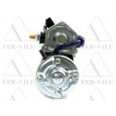 inditomotor - FS10715/O inditomotor - FS10715/O-3