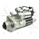 inditomotor - FS10400/O inditomotor - FS10400/O-0