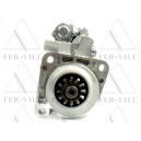 inditomotor - FS10400/O inditomotor - FS10400/O-1