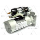 inditomotor - FS10400/O inditomotor - FS10400/O-2