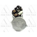 inditomotor - FS10400/O inditomotor - FS10400/O-3