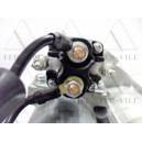 inditomotor - FS10400/O inditomotor - FS10400/O-4
