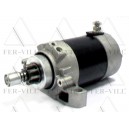 inditomotor - FS10716/O inditomotor - FS10716/O-0