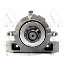 inditomotor - FS10716/O inditomotor - FS10716/O-1