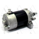 inditomotor - FS10716/O inditomotor - FS10716/O-2