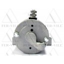 inditomotor - FS10716/O inditomotor - FS10716/O-3
