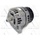 generator - FA10803 generator - FA10803-0