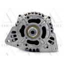 generator - FA10803 generator - FA10803-1