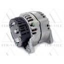 generator - FA10803 generator - FA10803-2
