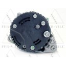 generator - FA10803 generator - FA10803-3