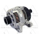 generator - FA10804 generator - FA10804-0