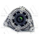 generator - FA10804 generator - FA10804-1