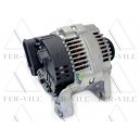 generator - FA10804 generator - FA10804-2