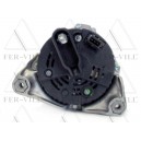 generator - FA10804 generator - FA10804-3