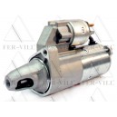 inditomotor - FS10134/O inditomotor - FS10134/O-0