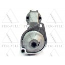 inditomotor - FS10134/O inditomotor - FS10134/O-1