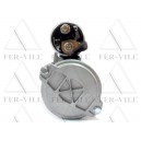 inditomotor - FS10134/O inditomotor - FS10134/O-3