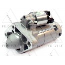 inditomotor - FS10719/O inditomotor - FS10719/O-0