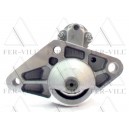 inditomotor - FS10719/O inditomotor - FS10719/O-1