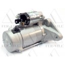 inditomotor - FS10719/O inditomotor - FS10719/O-2