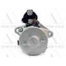 inditomotor - FS10719/O inditomotor - FS10719/O-3