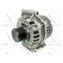 generator - FA10462/OE generator - FA10462/OE-0
