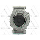generator - FA10462/OE generator - FA10462/OE-1