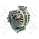 generator - FA10462/OE generator - FA10462/OE-2