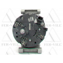 generator - FA10462/OE generator - FA10462/OE-3