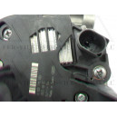 generator - FA10462/OE generator - FA10462/OE-4